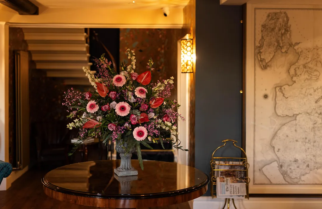 Aynsome Manor-1