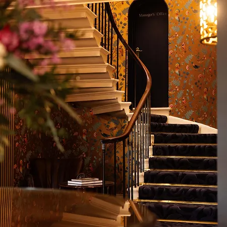 Aynsome Manor-2